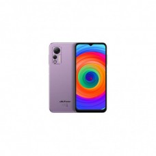Мобільний телефон Ulefone Note 14 4/64GB Purple (6937748735052)