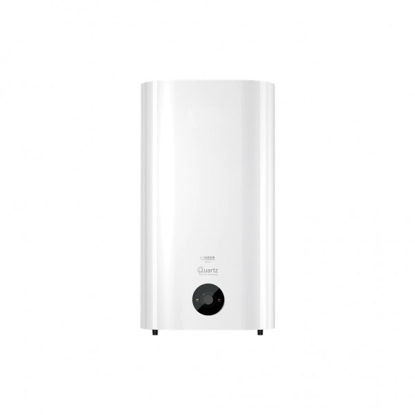 Бойлер Quartz Linder 80