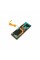 Клавіатура A4Tech Bloody AT98 USB Renegade (4711421000758)