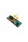 Клавіатура A4Tech Bloody AT98 USB Renegade (4711421000758)