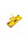 Клавіатура A4Tech Bloody AT98 USB Renegade (4711421000758)