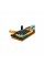 Клавіатура A4Tech Bloody AT98 USB Renegade (4711421000758)