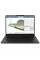 Ноутбук Lenovo ThinkPad P16s G4 (21RX001BRA)