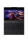 Ноутбук Lenovo ThinkPad P16s G4 (21RX001BRA)
