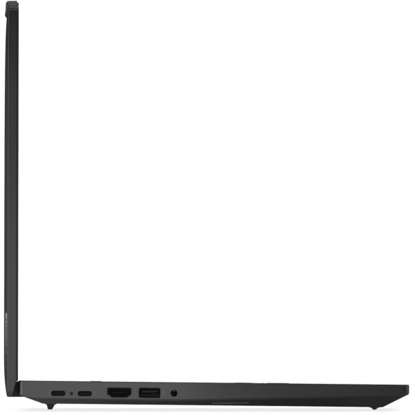 Ноутбук Lenovo ThinkPad P16s G4 (21RX001BRA)