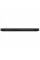 Ноутбук Lenovo ThinkPad P16s G4 (21RX001BRA)