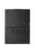 Ноутбук Lenovo ThinkPad P16s G4 (21RX001BRA)