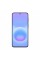 Мобільний телефон Samsung Galaxy A57 5G 8/128Gb Violet (SM-A576BZVBEUC)