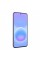Мобільний телефон Samsung Galaxy A57 5G 8/128Gb Violet (SM-A576BZVBEUC)