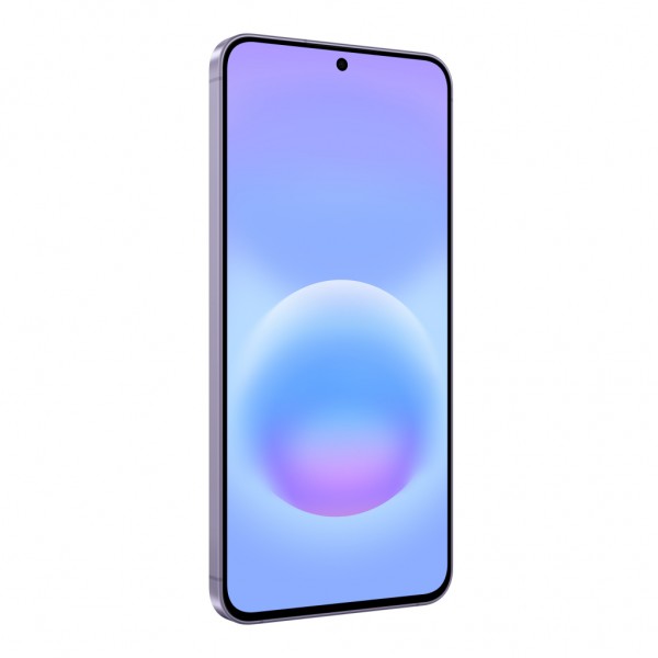 Мобільний телефон Samsung Galaxy A57 5G 8/128Gb Violet (SM-A576BZVBEUC)