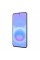 Мобільний телефон Samsung Galaxy A57 5G 8/128Gb Violet (SM-A576BZVBEUC)