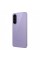 Мобільний телефон Samsung Galaxy A57 5G 8/128Gb Violet (SM-A576BZVBEUC)