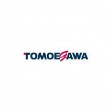 Тонер-картридж Tomoegawa KYOCERA TK-3200 ECOSYS P3260dn M3860idn/M3860idnf + чип (PY451Y.108)