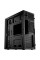 Корпус для ПК Vinga CS114-450W
