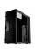 Корпус для ПК Vinga CS114-450W
