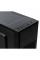 Корпус для ПК Vinga CS114-450W