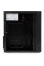 Корпус для ПК Vinga CS114-450W