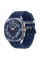 Смарт-годинник Samsung Galaxy Watch Ultra (2025) Titanium Blue (SM-L705FZB2SEK)
