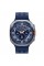Смарт-годинник Samsung Galaxy Watch Ultra (2025) Titanium Blue (SM-L705FZB2SEK)