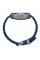 Смарт-годинник Samsung Galaxy Watch Ultra (2025) Titanium Blue (SM-L705FZB2SEK)