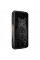 Мобільний телефон Ulefone Armor 29 Ultra 16/1TbBlack (6975326668200)