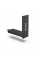 Мережева карта Wi-Fi Netgear A8000 Nighthawk (A8000-100PES)