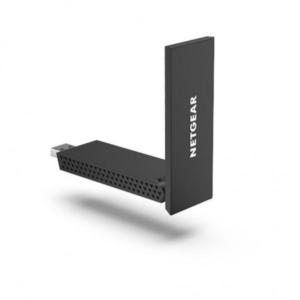 Мережева карта Wi-Fi Netgear A8000 Nighthawk (A8000-100PES)