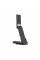 Мережева карта Wi-Fi Netgear A8000 Nighthawk (A8000-100PES)