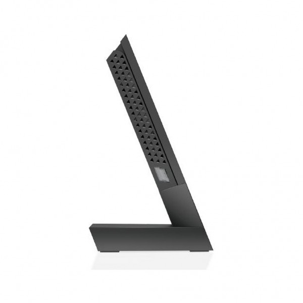 Мережева карта Wi-Fi Netgear A8000 Nighthawk (A8000-100PES)