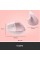 Мишка Logitech Lift Vertical Ergonomic Wireless/Bluetooth Rose (910-006478)