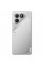 Мобільний телефон Tecno POVA 7 Neo 8/256Gb Magic Silver (4894947086816 / 4894947084270)