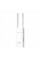 Маршрутизатор Mercusys MB118-4G