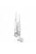 Маршрутизатор Mercusys MB118-4G