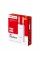 Маршрутизатор Mercusys MB118-4G