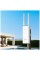 Маршрутизатор Mercusys MB118-4G