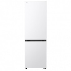 Холодильник LG GC-B459EQYM