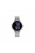 Смарт-годинник Blackview X30 Silver (6931548327080)
