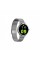 Смарт-годинник Blackview X30 Silver (6931548327080)