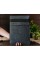 Чохол до ноутбука Gmakin 13.3 Macbook Air/Pro, Envelope, Gray (GM71)
