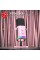 Мікрофон Fifine AM8P USB/XLR Pink (AM8P)