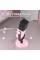 Мікрофон Fifine AM8P USB/XLR Pink (AM8P)