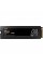 Накопичувач SSD M.2 2280 2TB 990 PRO with Heatsink Samsung (MZ-V9P2T0CW)