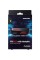 Накопичувач SSD M.2 2280 2TB 990 PRO with Heatsink Samsung (MZ-V9P2T0CW)