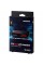 Накопичувач SSD M.2 2280 2TB 990 PRO with Heatsink Samsung (MZ-V9P2T0CW)