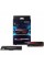 Накопичувач SSD M.2 2280 2TB 990 PRO with Heatsink Samsung (MZ-V9P2T0CW)