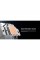 Кулер до процесора ID-Cooling FROZN A410 SE