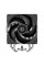 Кулер до процесора ID-Cooling FROZN A410 SE