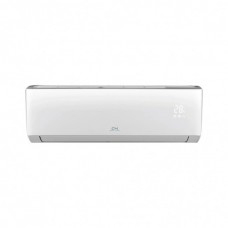 Кондиціонер Cooper&Hunter CH-S12FTXLA2-NG