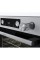 Духова шафа Gorenje BSA6737E15X (BSA 6737 E15X)