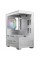 Корпус для ПК Gamdias AURA GC9M ELITE WH ARGB (4711514503142)
